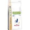 ROYAL CANIN Urinary Moderate Calorie Cat 7kg - sucha karma dla kota