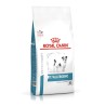 ROYAL CANIN VHN Dog Anallergenic Small 1,5kg