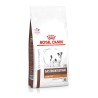 ROYAL CANIN Gastrointestinal Low Fat Small 3,5kg