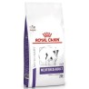 ROYAL CANIN Neutered Adult Small Dog Weight & Dental 3,5kg