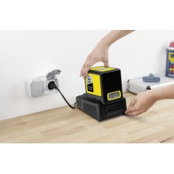 Akumulator KARCHER 36V 5Ah 2.445-031.0