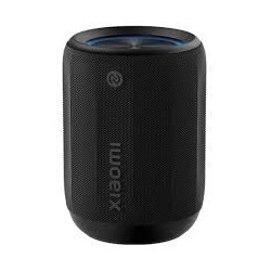 Xiaomi Bluetooth Speaker Mini