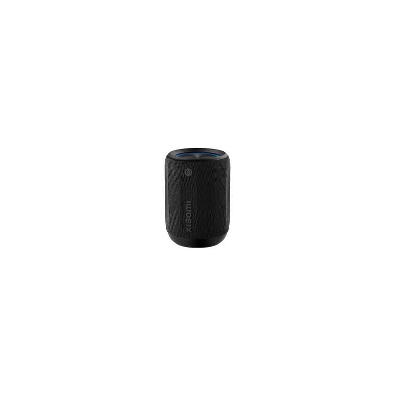 Xiaomi Bluetooth Speaker Mini