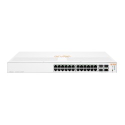 Switch HP Aruba JL682A