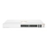 Switch HP Aruba JL682A