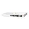 Switch HP Aruba JL682A