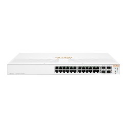 Switch HP Aruba JL682A