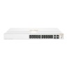 Switch HP Aruba JL682A