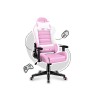 Fotel gamingowy HZ-Ranger 6.0 Pink