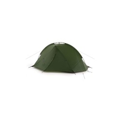 Namiot tagar 2 nh-17t180-j-forest green NATUREHIKE