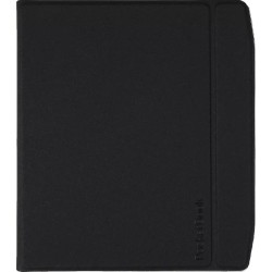 Etui PocketBook Flip Cover Era/Era Color 700 Black