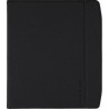 Etui PocketBook Flip Cover Era/Era Color 700 Black