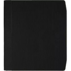 Etui PocketBook Flip Cover Era/Era Color 700 Black