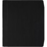 Etui PocketBook Flip Cover Era/Era Color 700 Black