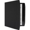 Etui PocketBook Flip Cover Era/Era Color 700 Black