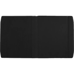 Etui PocketBook Flip Cover Era/Era Color 700 Black