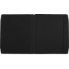 Etui PocketBook Flip Cover Era/Era Color 700 Black