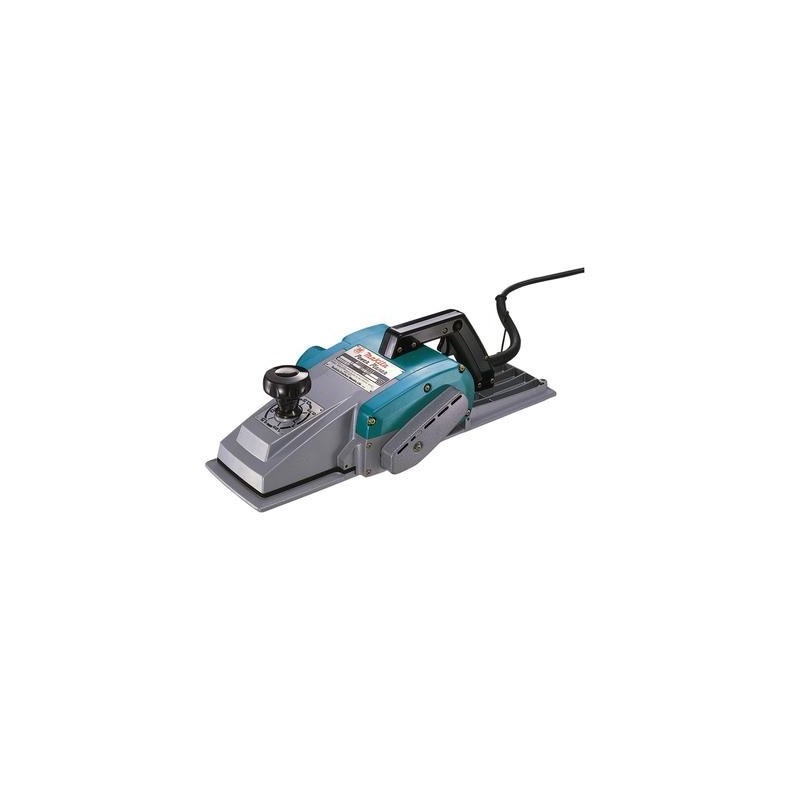 Strug do drewna elek 1200W MAKITA