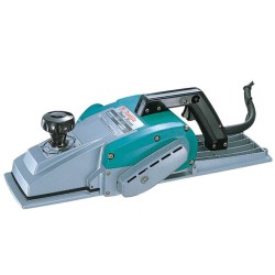 Strug do drewna elek 1200W MAKITA