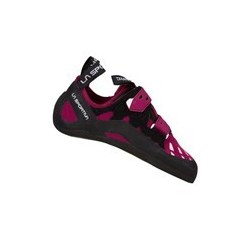 Buty tarantula woman-red plum-36,5 LA SPORTIVA