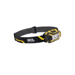 Czołówka aria 2 e070aa00 PETZL