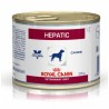 Karma Royal Canin (0,20 kg )