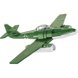 COBI Messerschmitt Me262