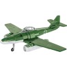 COBI Messerschmitt Me262