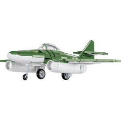 COBI Messerschmitt Me262