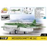 COBI Messerschmitt Me262