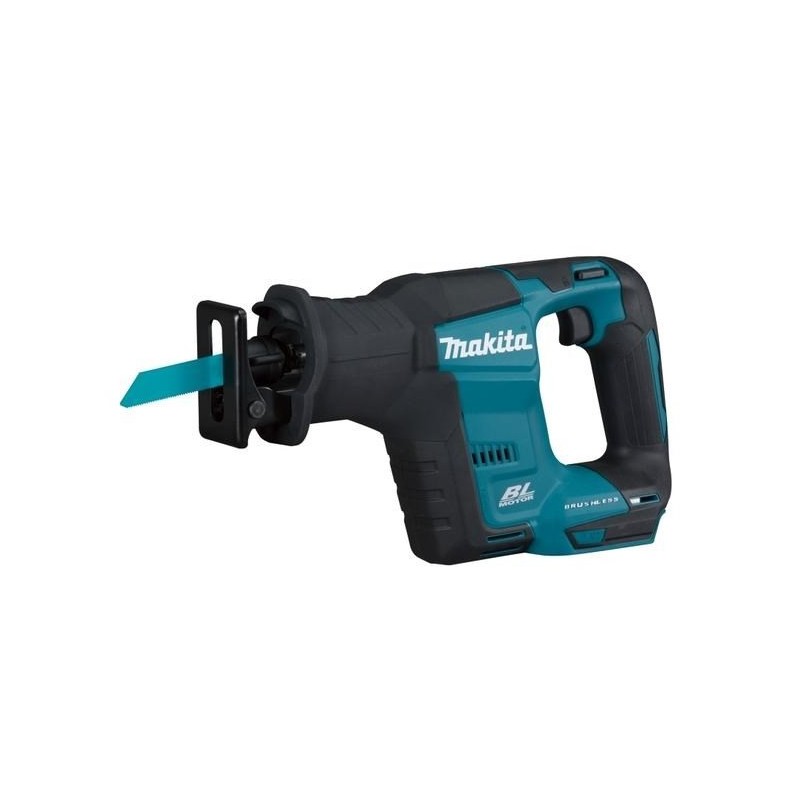 MAKITA DJR188Z piła szablasta Turkusowy