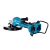 Makita DGA900Z szlifierka kątowa 23 cm 6000 RPM 5,2 kg