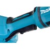 Makita DGA900Z szlifierka kątowa 23 cm 6000 RPM 5,2 kg