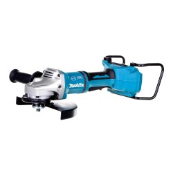 Makita DGA900Z szlifierka kątowa 23 cm 6000 RPM 5,2 kg