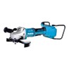 Makita DGA900Z szlifierka kątowa 23 cm 6000 RPM 5,2 kg