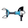 Makita DGA900Z szlifierka kątowa 23 cm 6000 RPM 5,2 kg