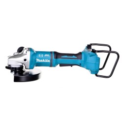 Makita DGA900Z szlifierka kątowa 23 cm 6000 RPM 5,2 kg