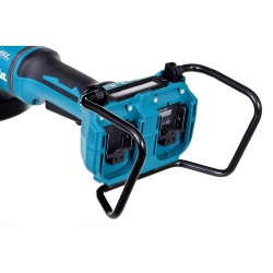 Makita DGA900Z szlifierka kątowa 23 cm 6000 RPM 5,2 kg