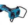 Makita DGA900Z szlifierka kątowa 23 cm 6000 RPM 5,2 kg