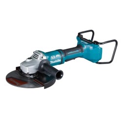 Makita DGA900Z szlifierka kątowa 23 cm 6000 RPM 5,2 kg