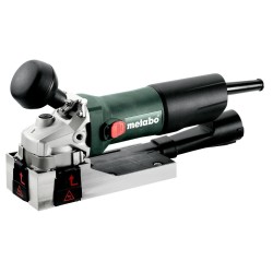 METABO.FREZARKA DO LAKIERU LF 850 S