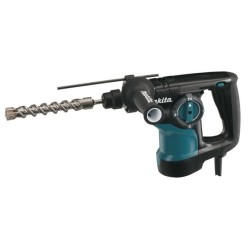 MAKITA.MŁOTOWIERTARKA 800W HR2810 3,2J