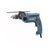 Makita HP1640 wiertło 2800 RPM Klucz 2 kg