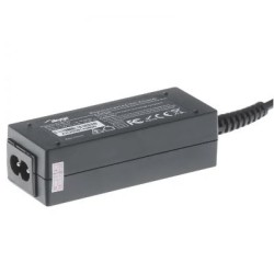 Zasilacz sieciowy Akyga AK-ND-23 do notebooka Asus (19 V 2,1 A 40W 2.5 mm x 0.7 mm)