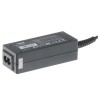 Zasilacz sieciowy Akyga AK-ND-23 do notebooka Asus (19 V 2,1 A 40W 2.5 mm x 0.7 mm)