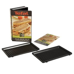 Tefal XA800312 część/akcesorium do urządzenia do robienia kanapek