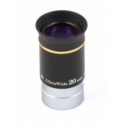 Okular Sky-Watcher WA-66 20 mm 1,25&quot