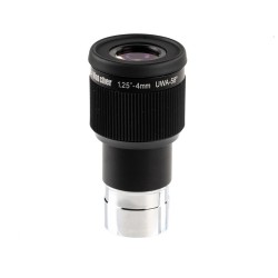 Okular Sky-Watcher SWA-58 4 mm 1,25"