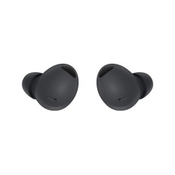 HEADSET GALAXY BUDS2 PRO/GRAPHITE SM-R510 SAMSUNG