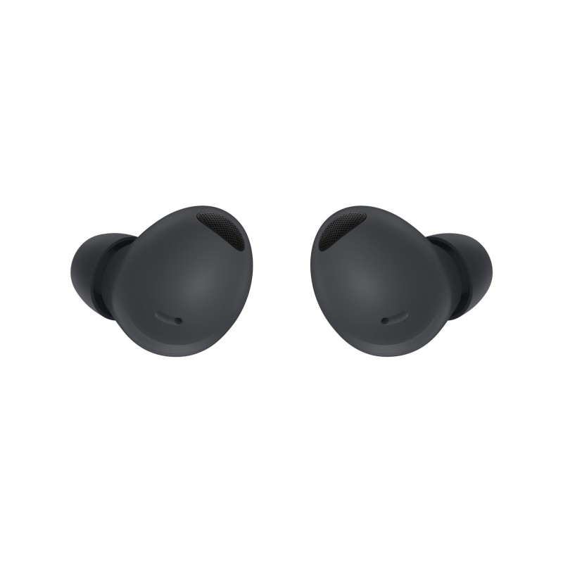 HEADSET GALAXY BUDS2 PRO/GRAPHITE SM-R510 SAMSUNG